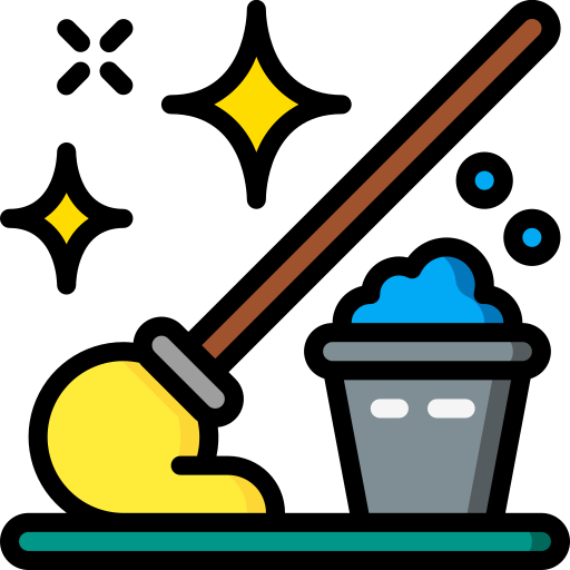 Service Icon