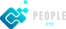 Peopleone Logo